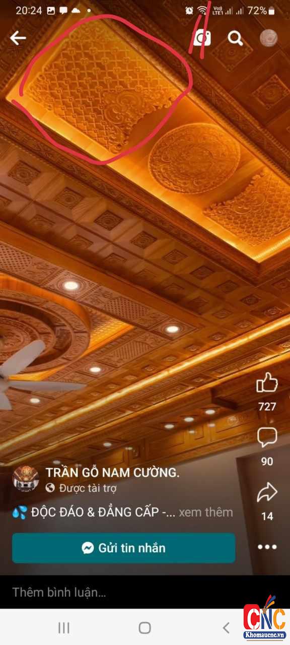 353885045_232843019545279_754091652116085152_n