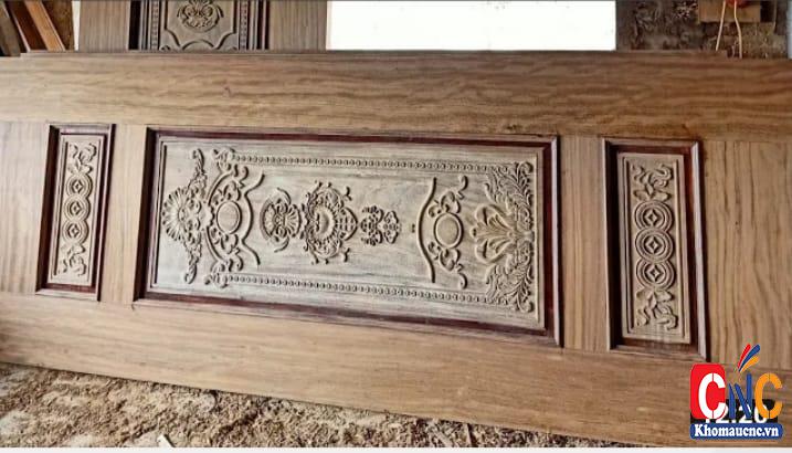 357203139_1927741487625301_7425260469433589780_n