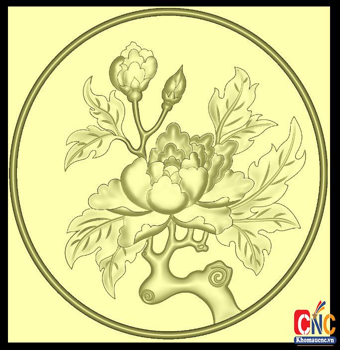 Anh-chup-man-hinh-2023-06-03-152311-1