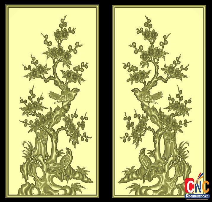 Anh-chup-man-hinh-2023-06-06-145907