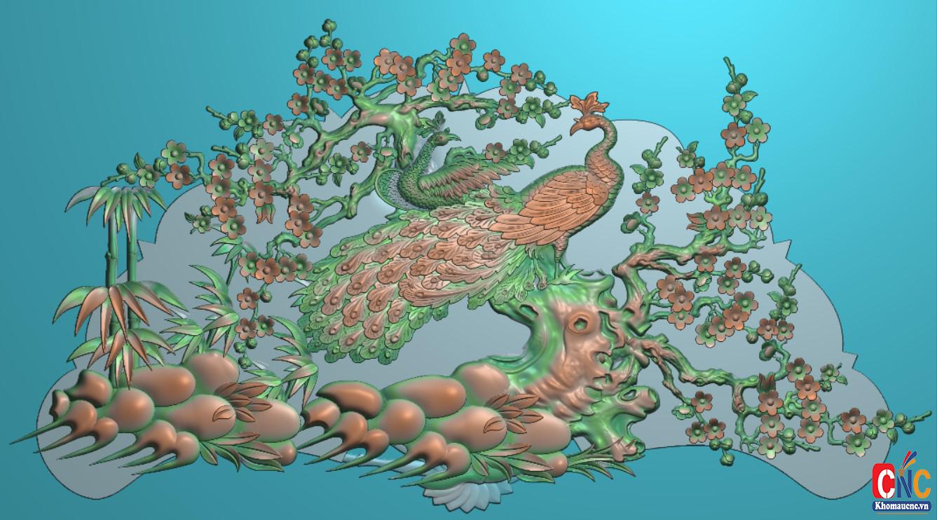 QUAT-CONG-MAI-TRUC-15