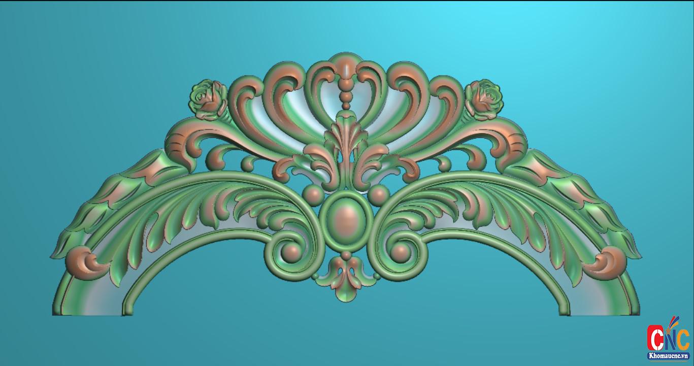 hoa-chuong-ghe-an-280623