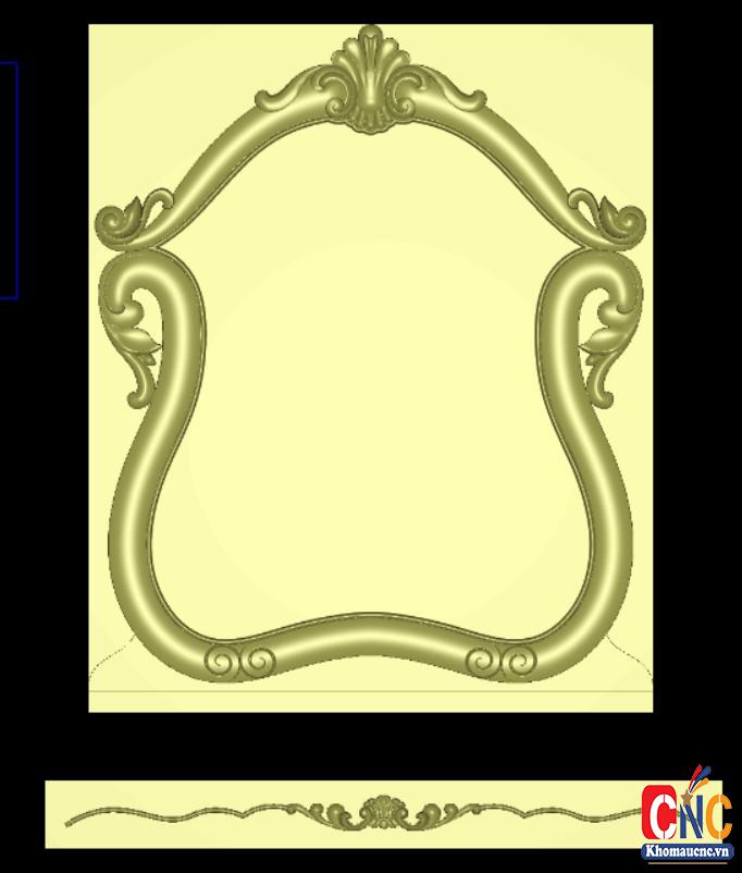 khung-guong-xong