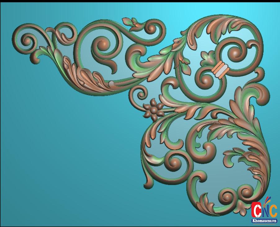 lam-hoa-goc-66-vs-52