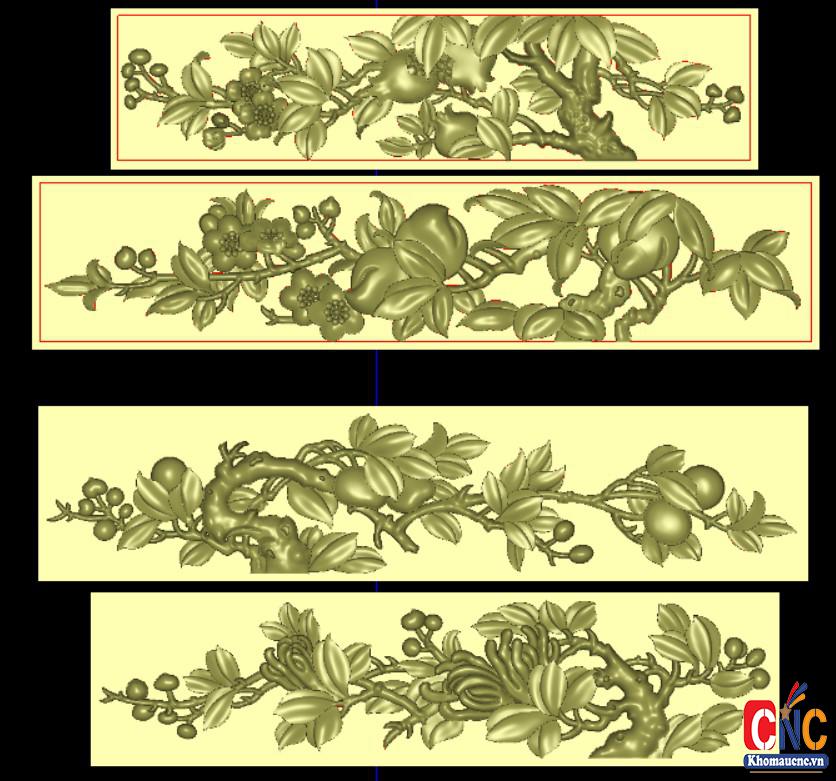 le-na-dao-luu-290623