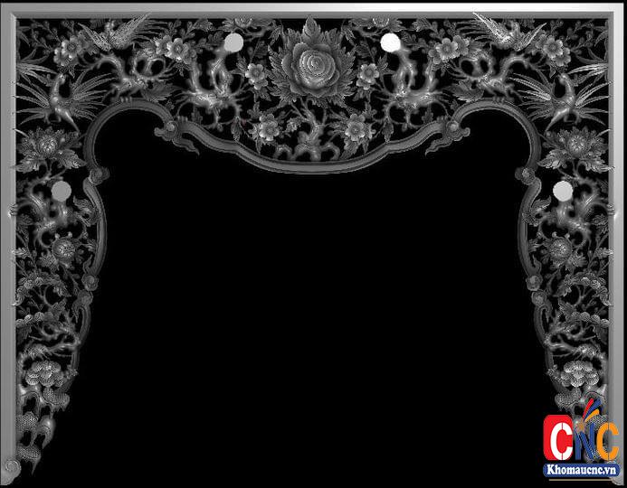 mau-cua-vong-a-thanh-binh