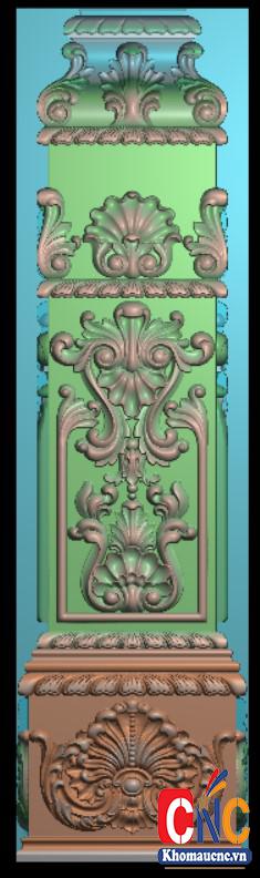 tru-cau-thang-110623