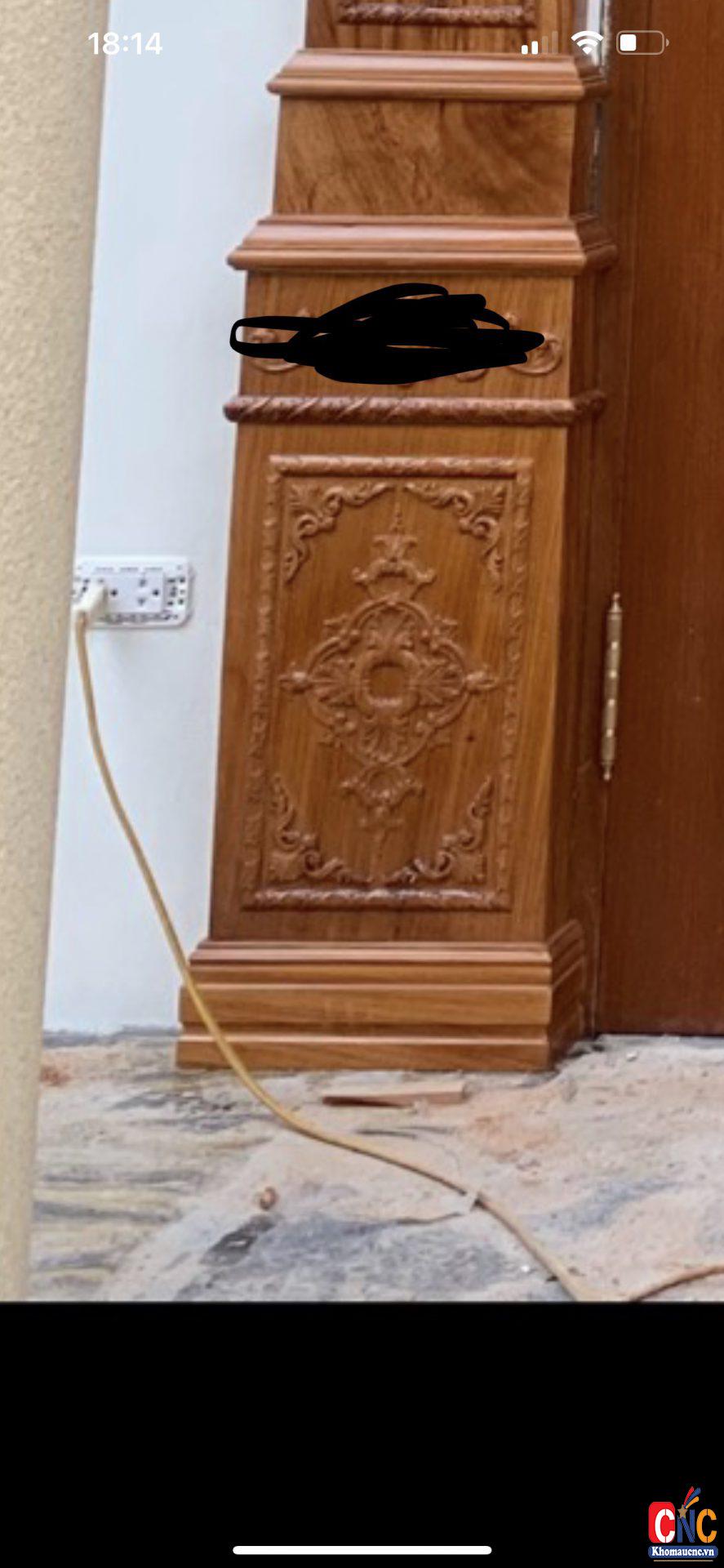 z4426335202012_f1d7a761840a4eadf3b0321bfec61d68