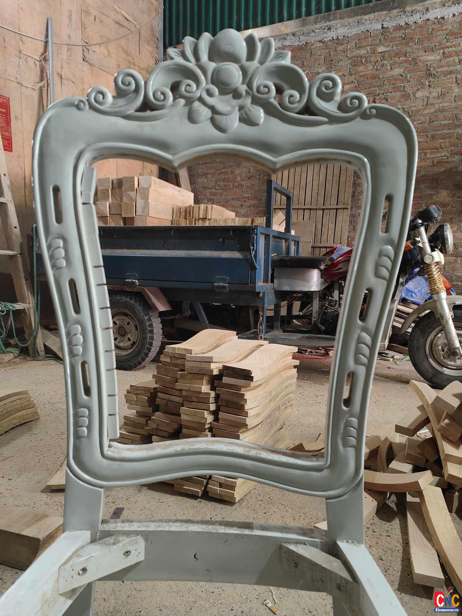 362795966_814921296930058_3692593679314971819_n (1)