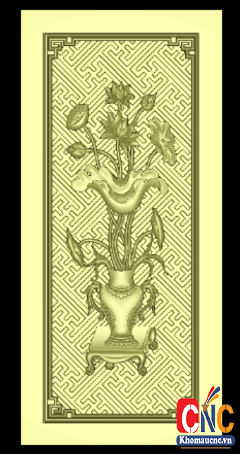 Anh-chup-man-hinh-2023-07-20-205900