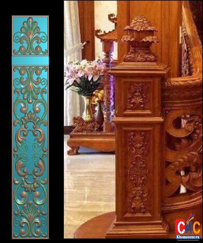 la-tay-tru-cau-thang-210723