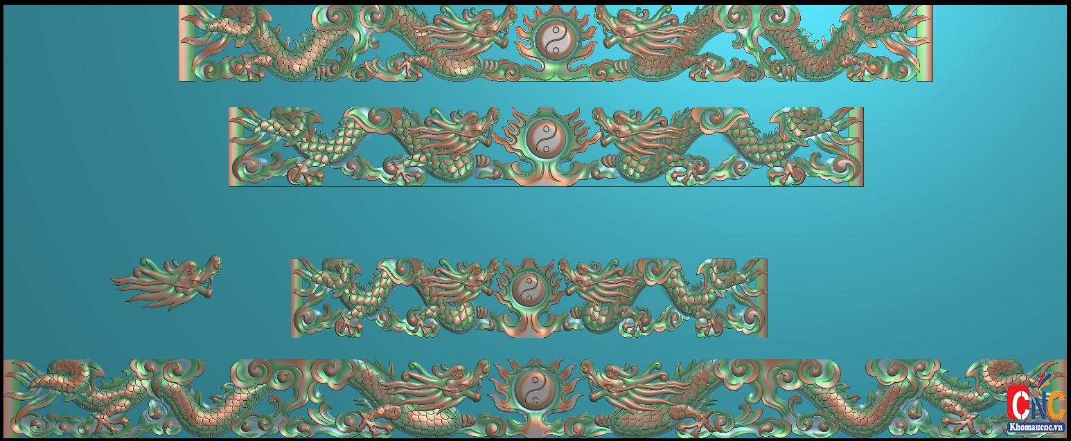 yem-rong-chau-210723