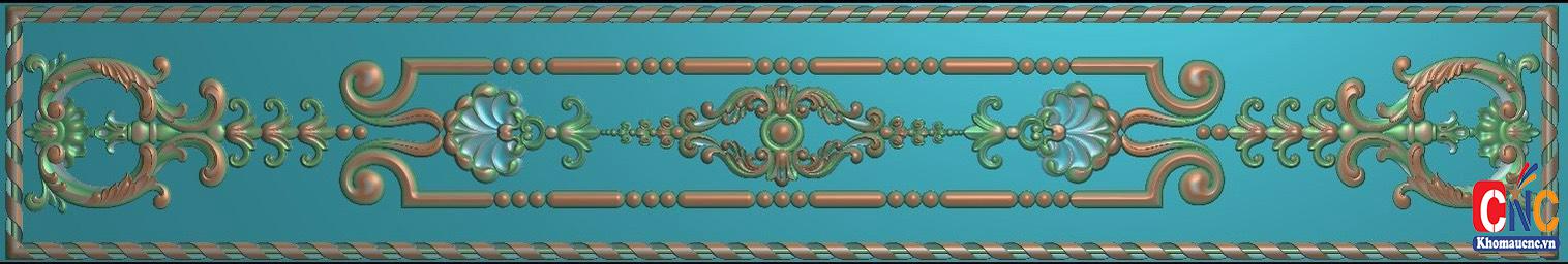 z4491961408100_2c9a0e7f524ee2dc944f81ceb3b0f560