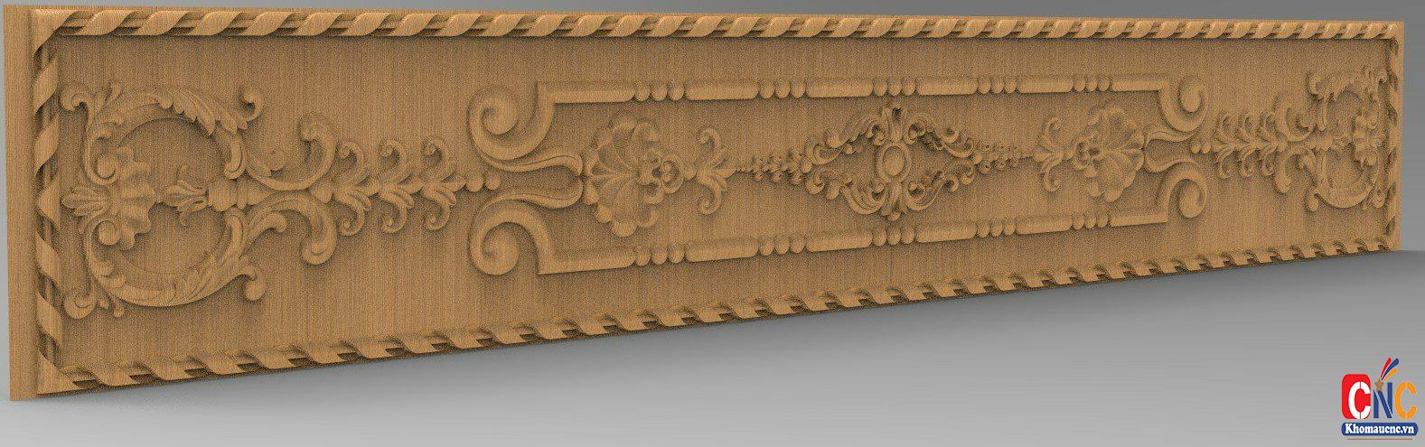 z4491961416681_588f7ba12ecba14c9673de6224c6006d