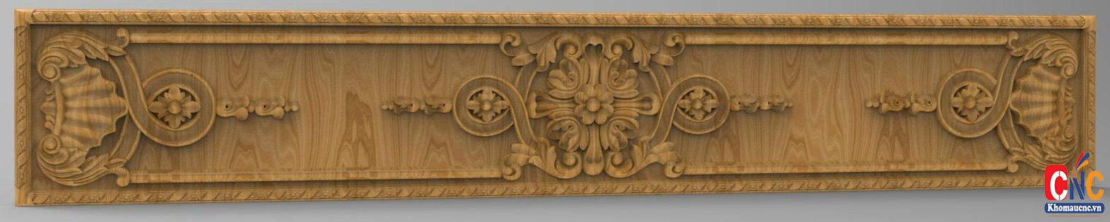 z4491961429786_fc29209c862ba8896690a3039dc47033