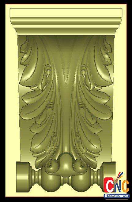 z4491961443298_8eca51e9debaaf0e47d6b7b61391082a