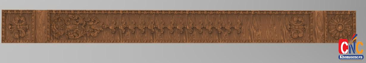 z4491961482881_f8886f15ebed41f6658f5668c57289fc