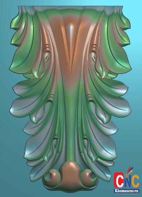 z4491961533212_cf832fc983bbcaffd46dfa82ab4a3ba5