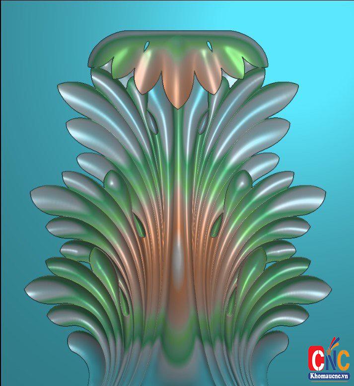 z4491961583133_a8b20a1f5cbf08a11cd6ba3fd7faacc9