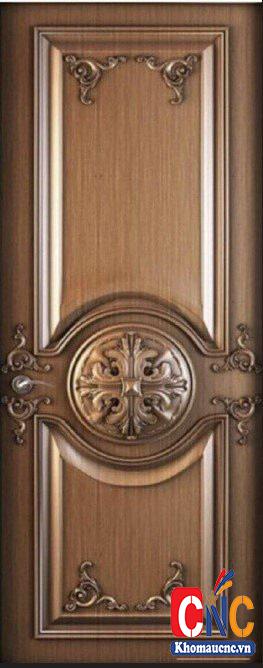 z4491964384228_6c40624c9b3dfba5ffdc0df0c8aaed88