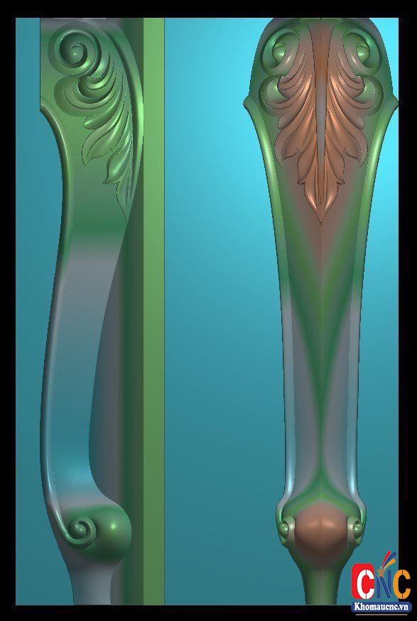 z4491964431298_149d0a975f3aeaa84000628642c9216f