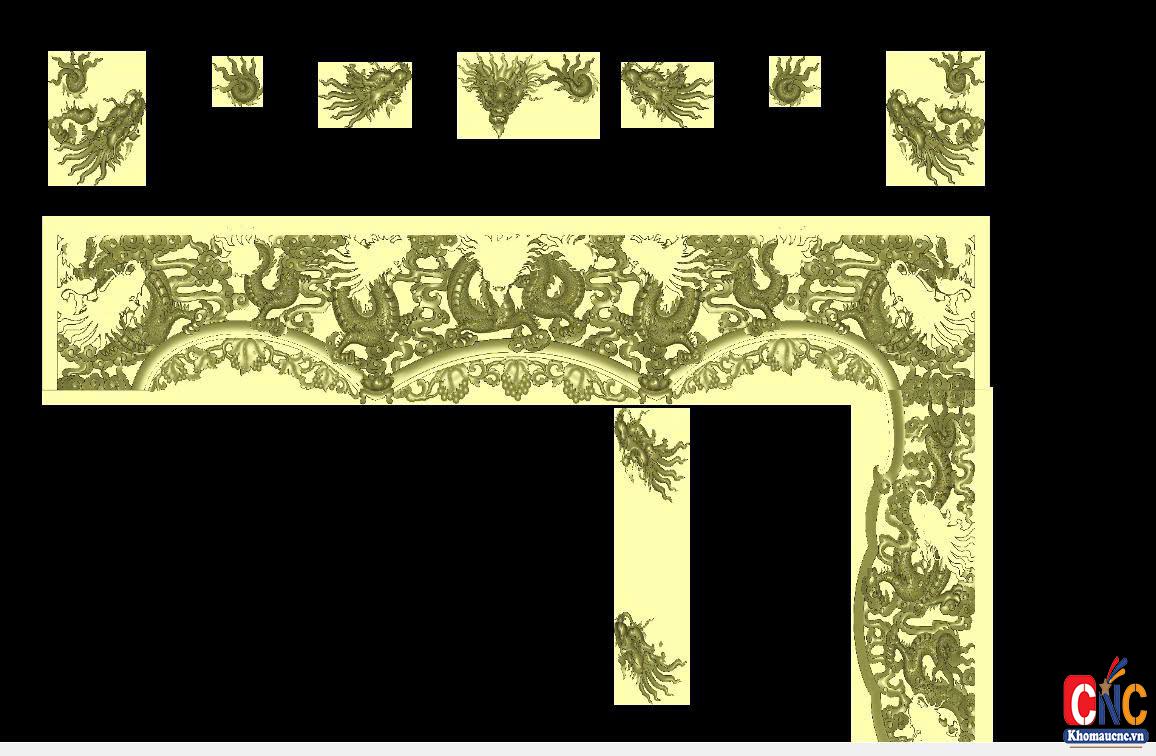 z7284559957105_026ff14e861ecf69a6d6519a8643c039