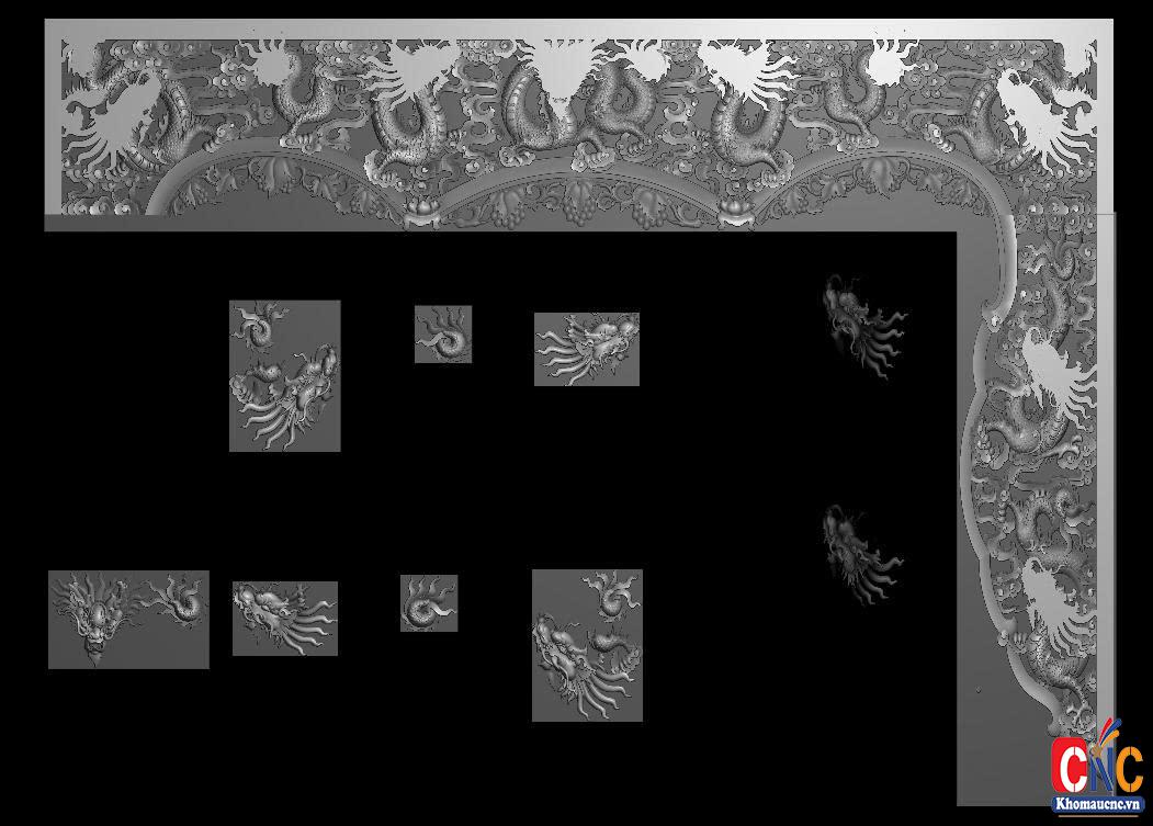 z7284584290149_29f6b7cb9a63a89ca8e035dfb748aa6d