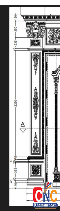 363037754_824705302278671_1243464599555014523_n