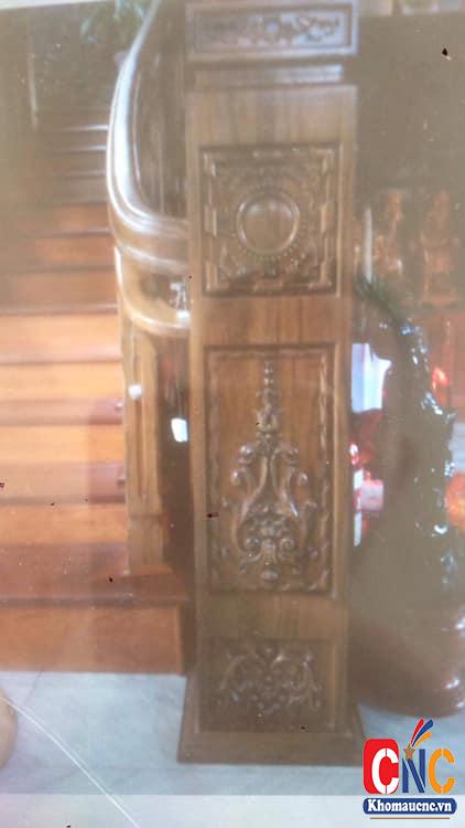 366260469_1472971916789195_1927812707609738843_n