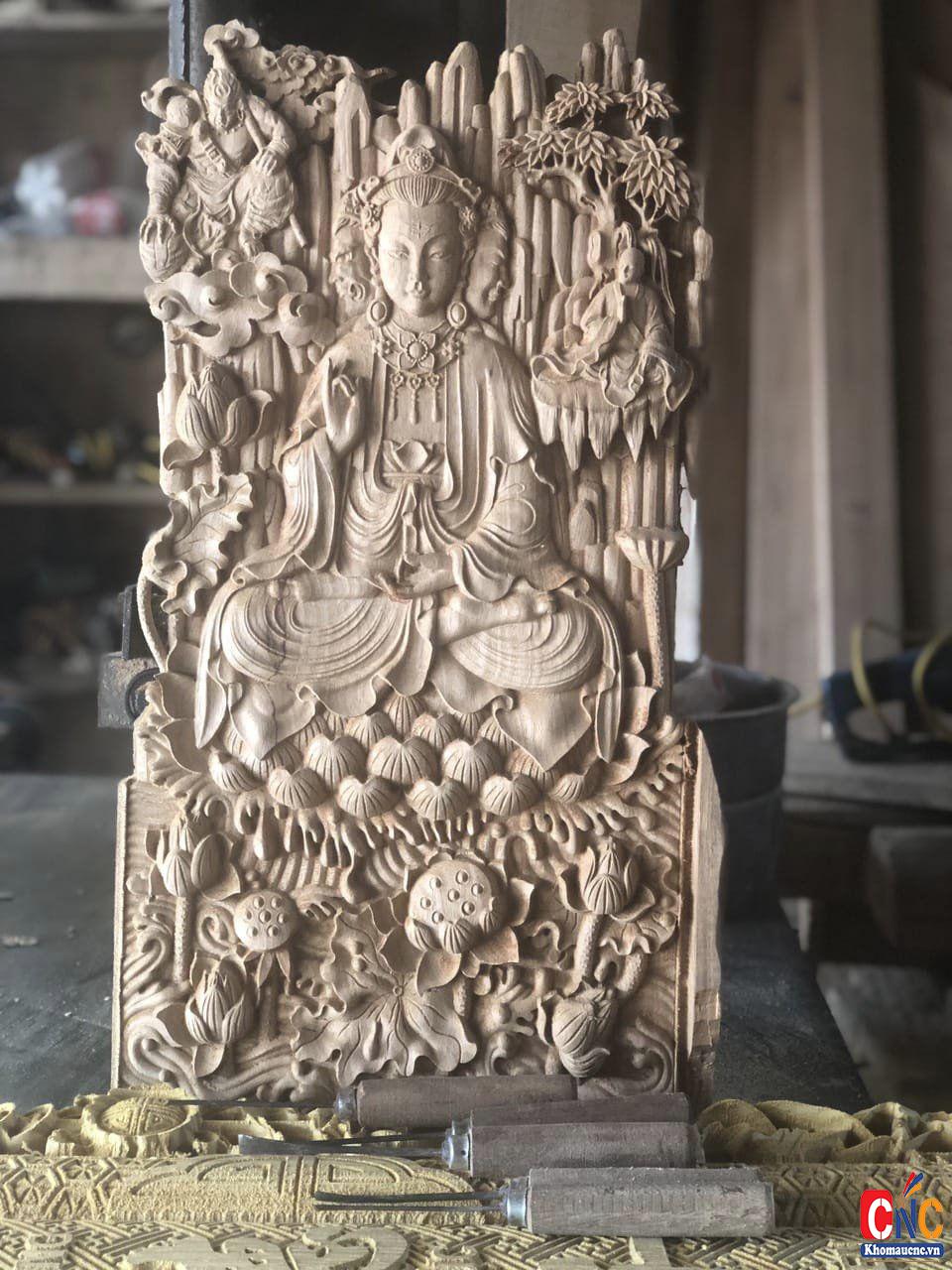 368250428_3452290895100696_3115326830336687516_n