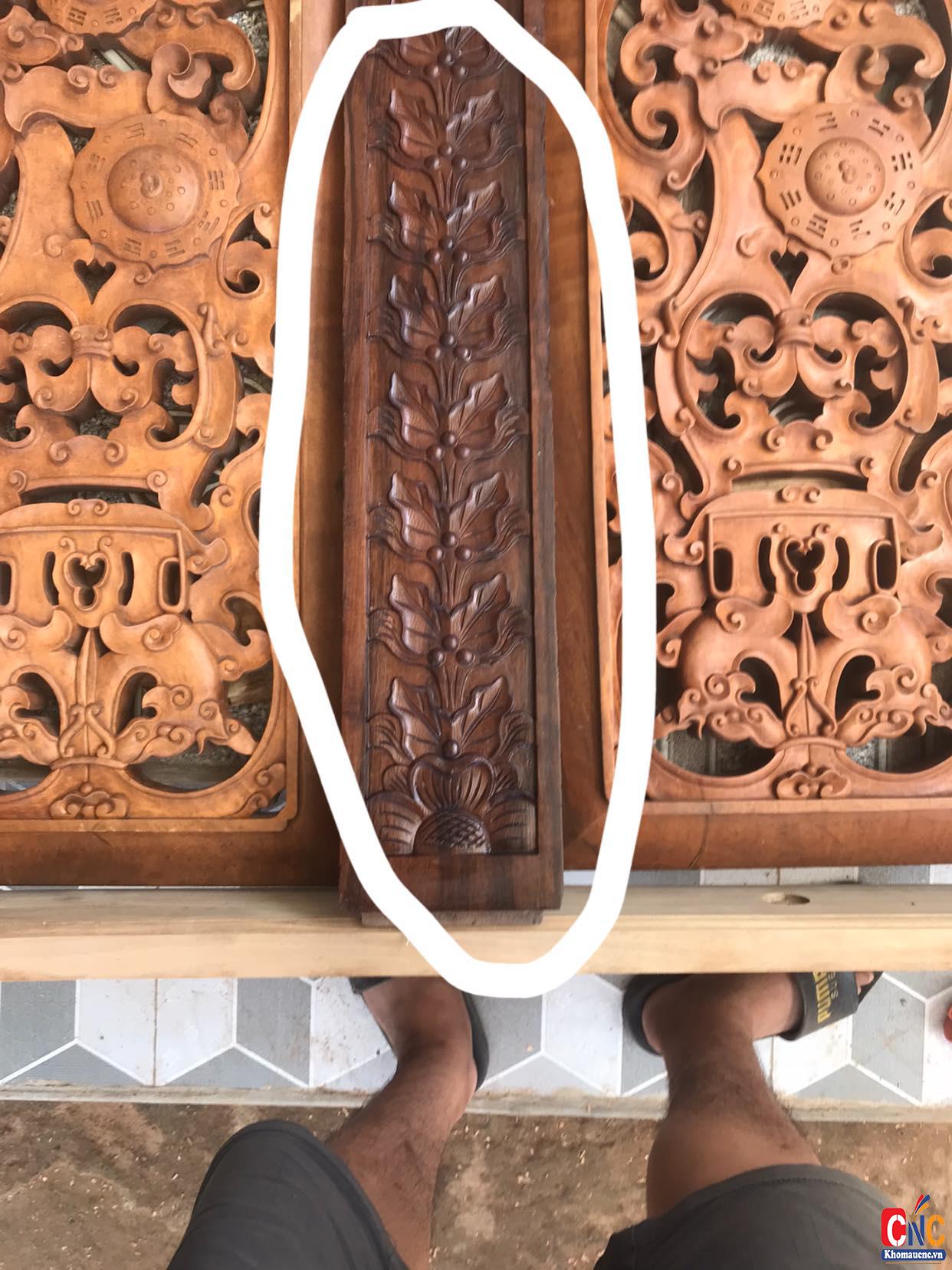 368271550_1784860635262108_7403826311516156797_n