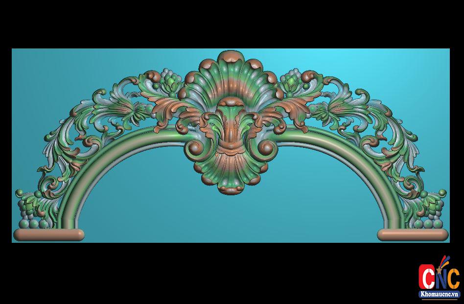 CHUONG-CUA-VSVSVS-ok