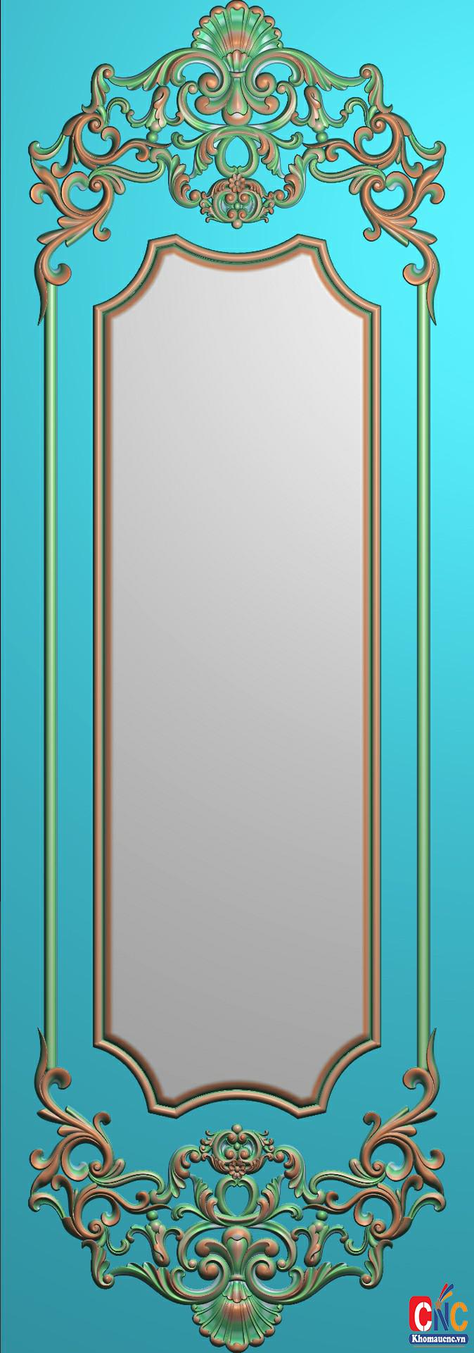 canh-cua-a-trung-e-2