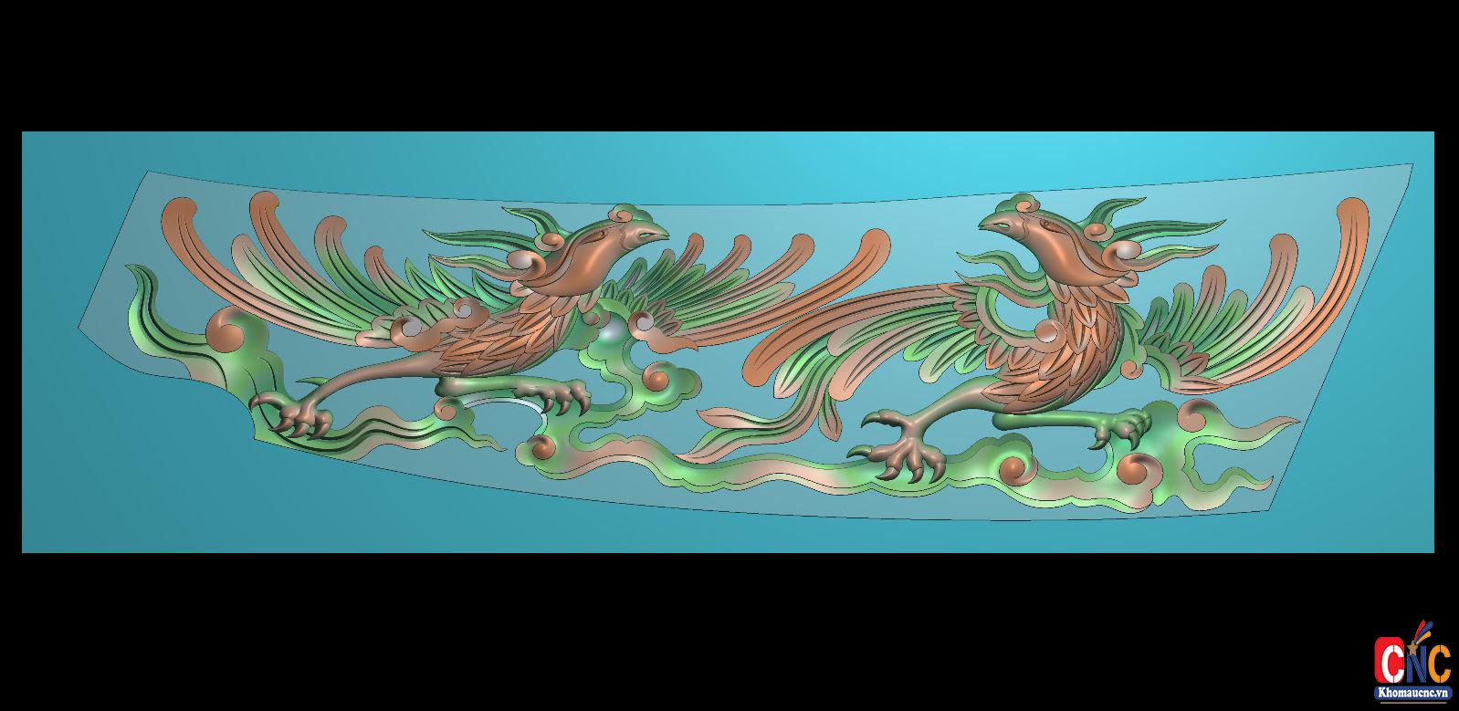 canh-phuong-doi-a-thanh