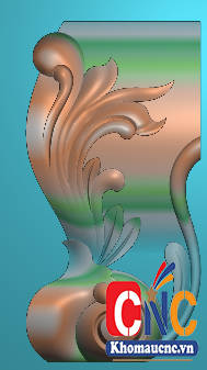 chan-ke-cnc