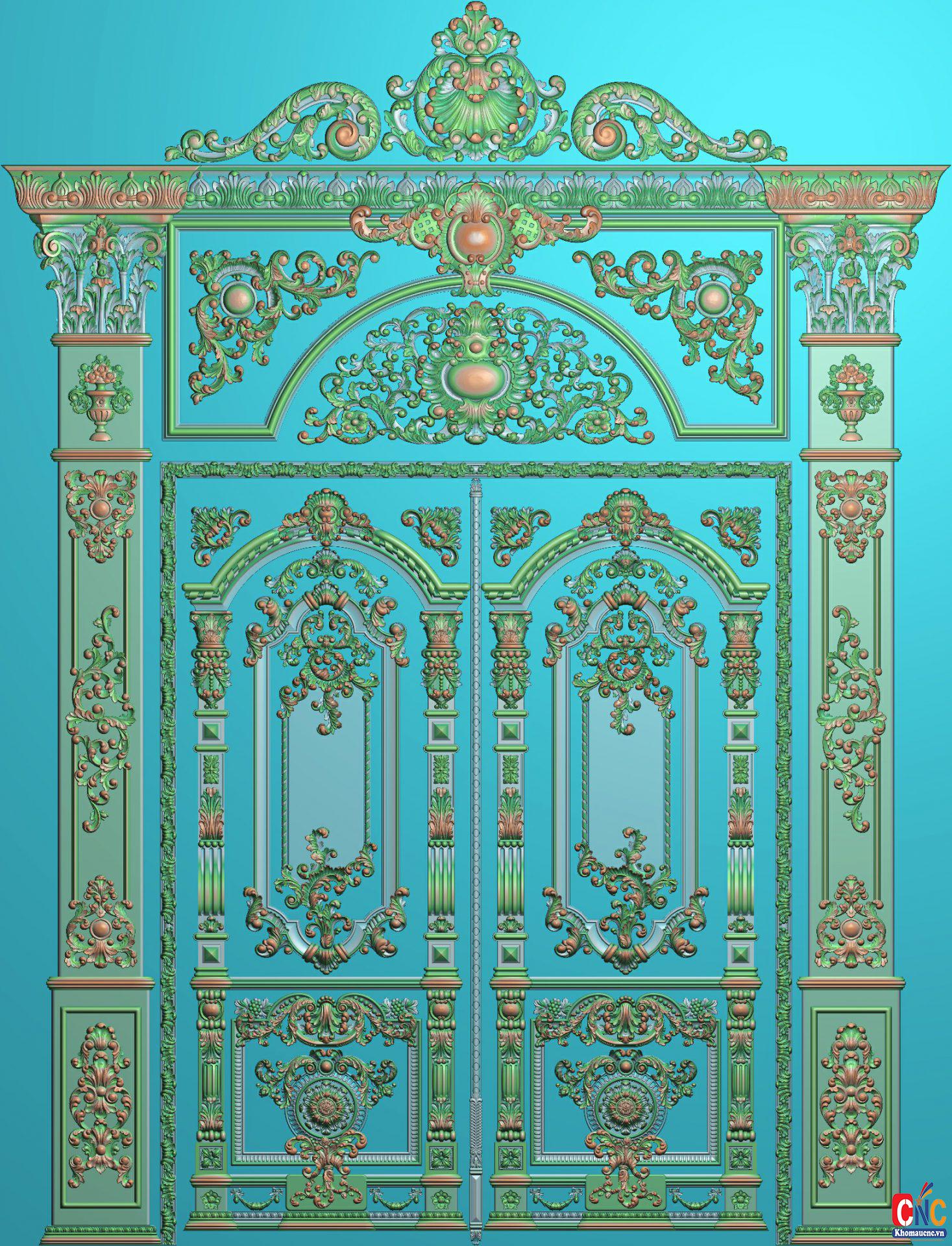 cua-bt-vp-ok-01-PA-2-vip-ghep