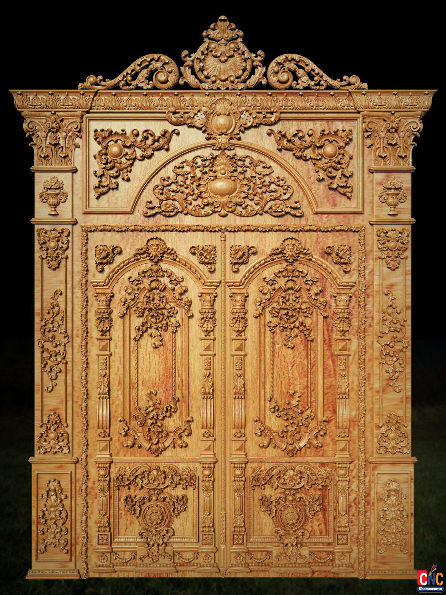 cua bt vp ok 01 PA 2 vip ghepp 2