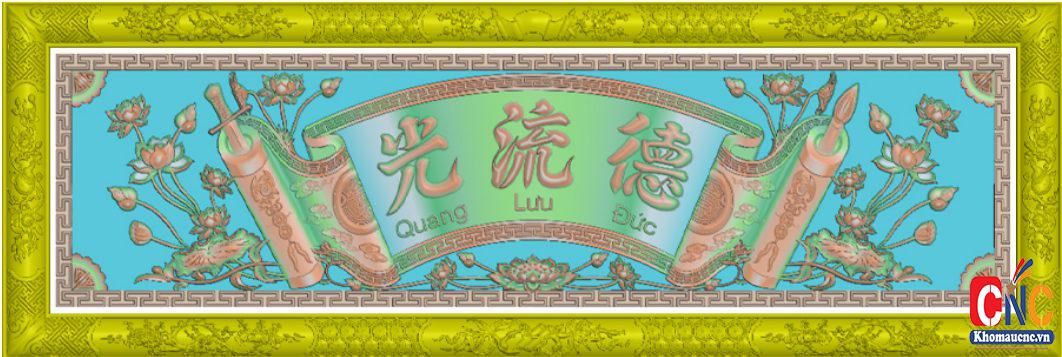 cuon-thu-sen-260823