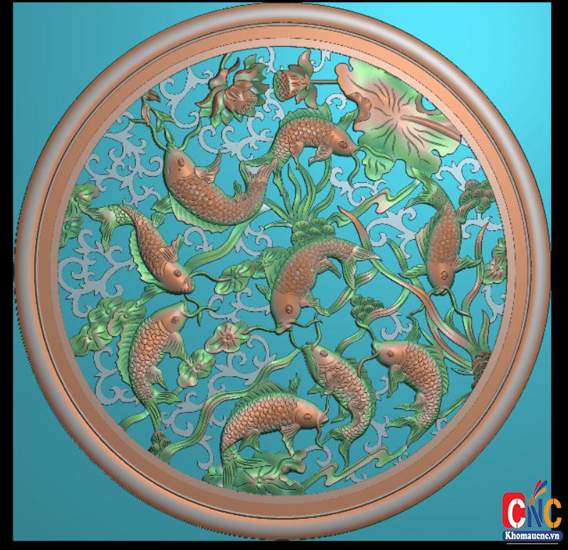 dia-cuu-ngu-01082023