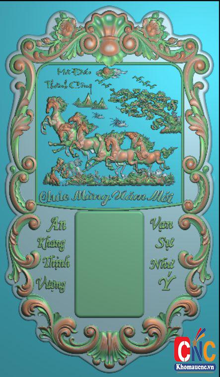 doc-lich-ma-dao-thanh-cong-270823