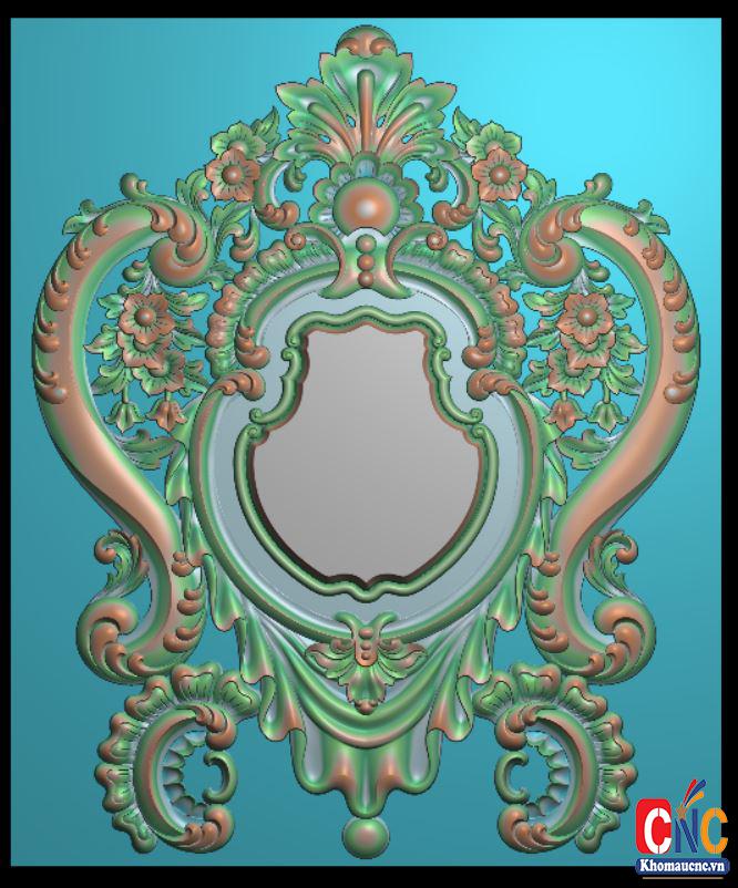 ghe-an-tan-co-dien-2