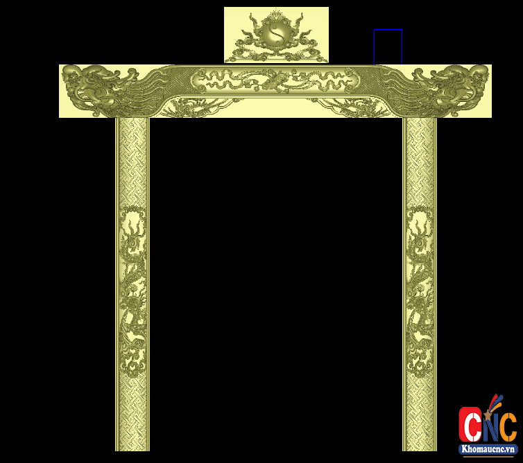 gia-chuong