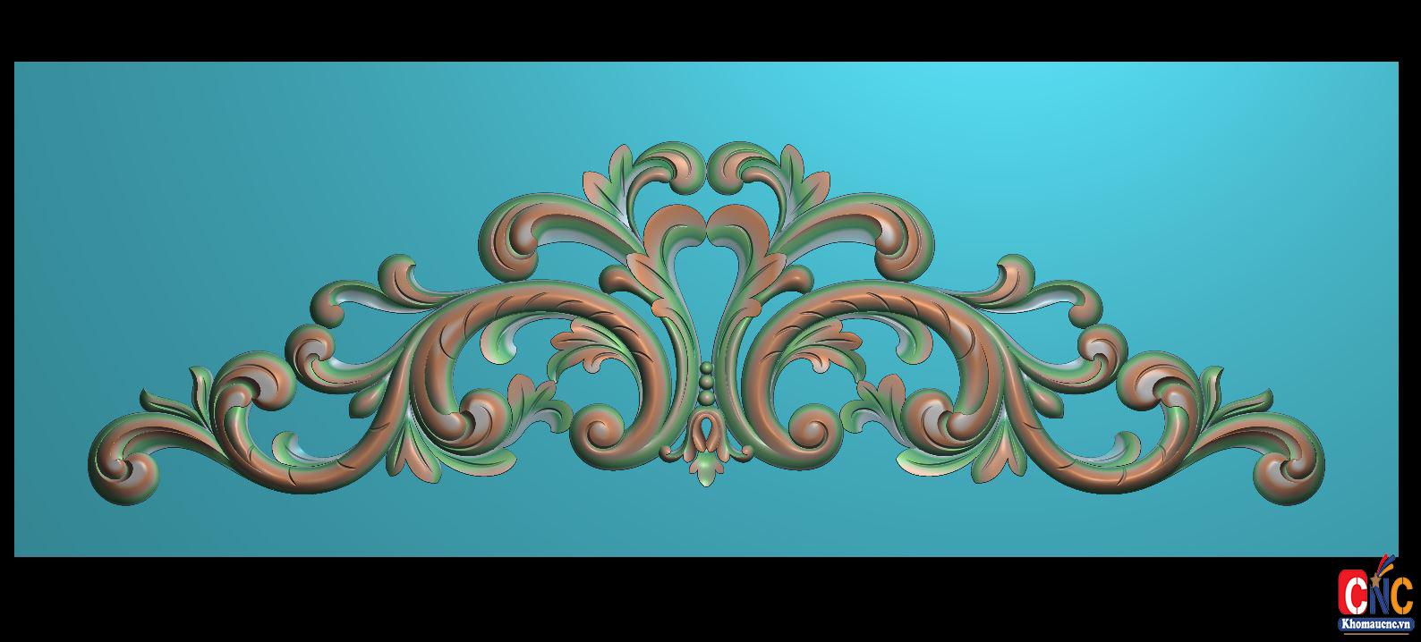 hoa-tran-bau-duc-10030