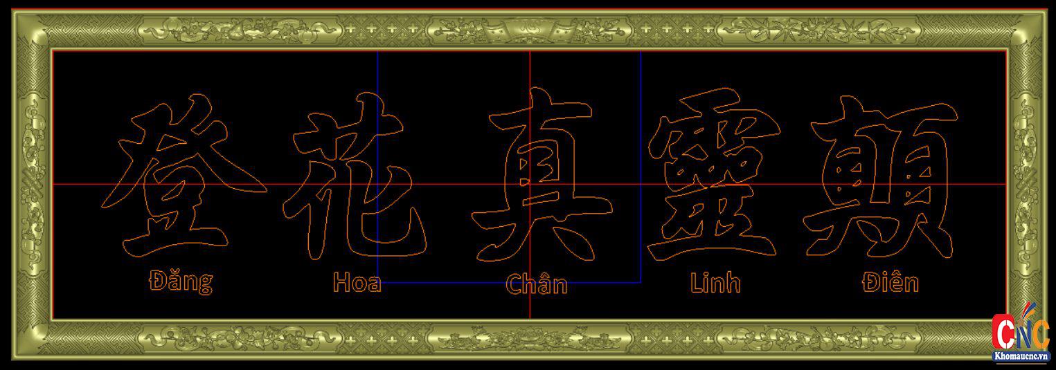 khung-dai-tu-180823a