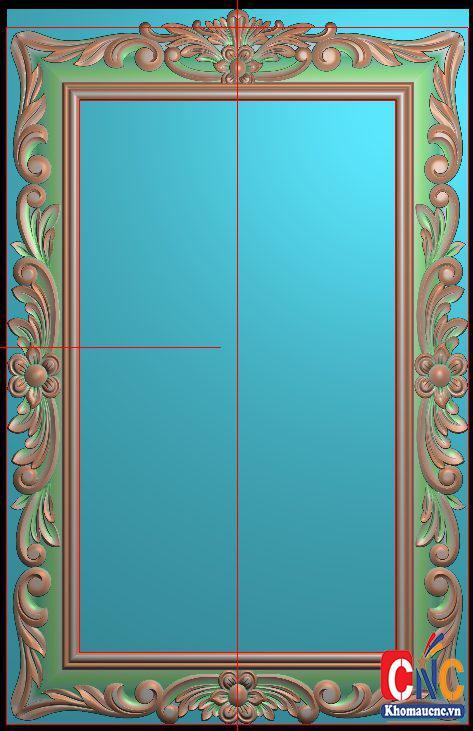 khung-guong