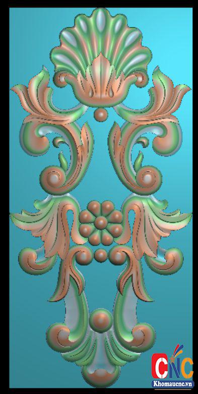 la-tay-tru-thang-080823