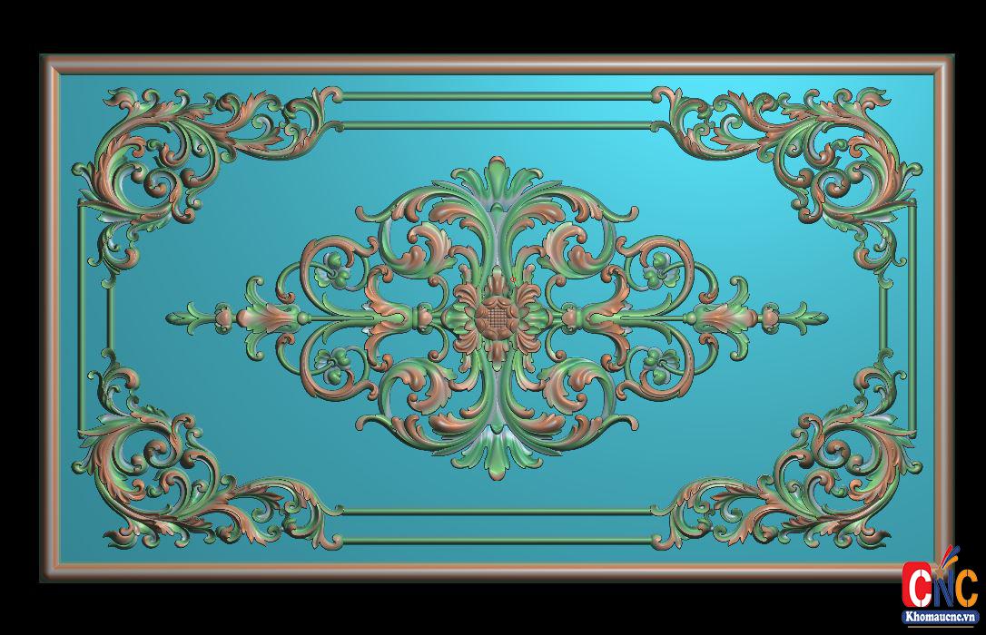 tran-thang-may-a-vinh