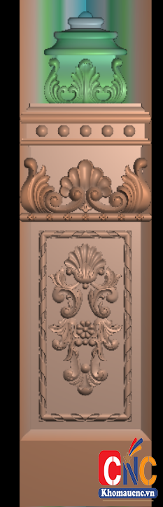 tru-cau-thang-230823