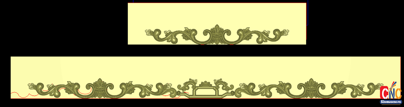 yem-ghe-sua-net-060823