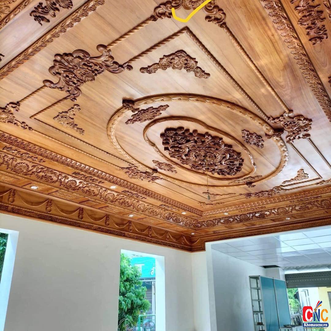 z4577967097859_ae6652b5725bee5f878a1f73ddb528d5